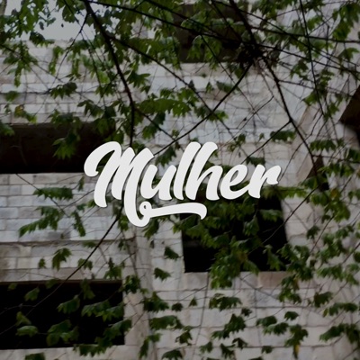 Mulher - Single
