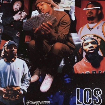 Lookin' at It - Single