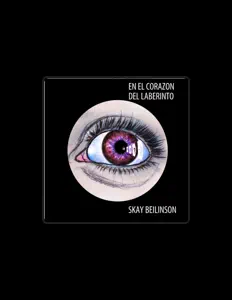 Listen to Skay Beilinson, watch music videos, read bio, see tour dates & more!