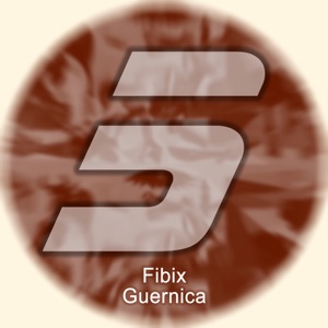 Guernica - Single