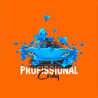 Profissional - Single