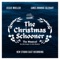Bows - The Christmas Schooner New Studio Cast lyrics