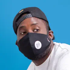 Listen to Amenem, watch music videos, read bio, see tour dates & more!