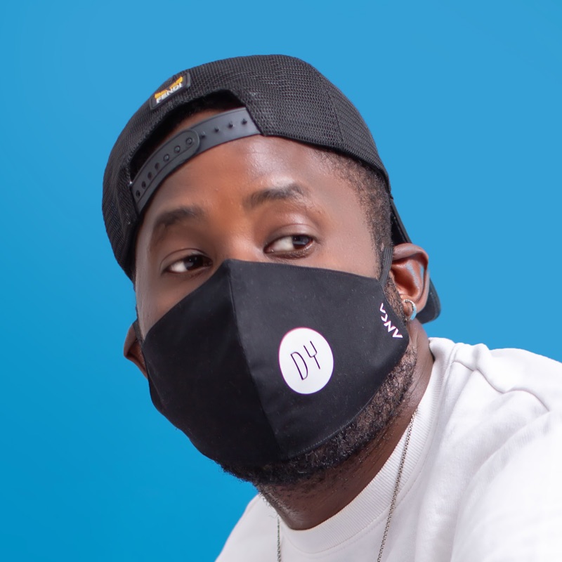 LES PANTHÈRES VONT TUER