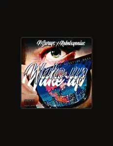 Listen to TrueSchool, watch music videos, read bio, see tour dates & more!