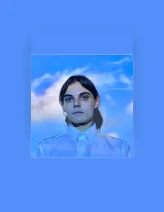 Микола Буин सुनें, म्यूज़िक वीडियो देखें, बायो पढ़ें, दौरे की तारीखें और बहुत कुछ देखें!