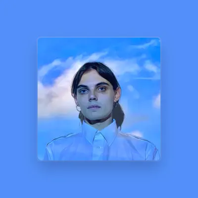 Listen to Микола Буин, watch music videos, read bio, see tour dates & more!