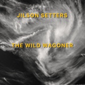The Wild Wagoner (2020 Remaster) - Single
