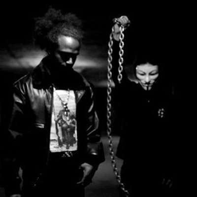 RollMeAnotherOne - Single