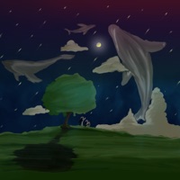 Album cover for Muse by Justin Freeman