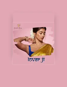 Listen to Roshan Rajan, watch music videos, read bio, see tour dates & more!