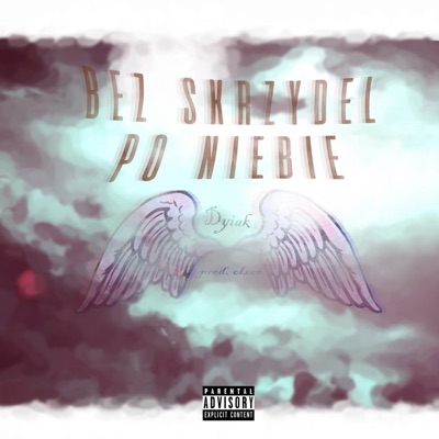 Bez Skrzydeł - Single