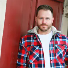 Ouça Ethan Davis, assista a videoclipes, leia a biografia, veja as datas das turnês e mais!