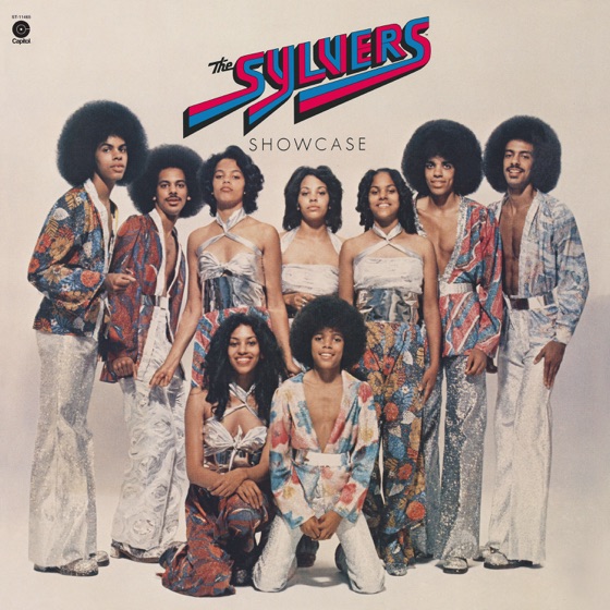 Cover artwork for I Can Be For Real