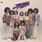 Ain't No Good In Good-Bye - The Sylvers lyrics