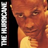 The Hurricane (Music from and Inspired by the Motion Picture), 2000