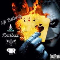 Reckless - Single - Dezi & Bo