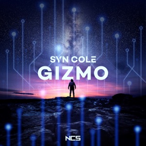 Syn Cole - Gizmo - 排舞 編舞者