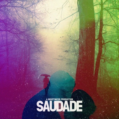 Saudade