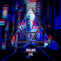 Yue - Single - Fahjah