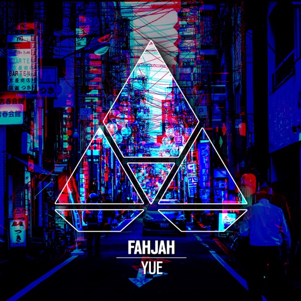 Yue