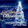 Lets Celebrate Christmas