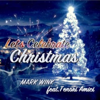 Lets Celebrate Christmas
