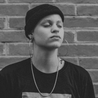 Tarde Demais - Single - JE$$I