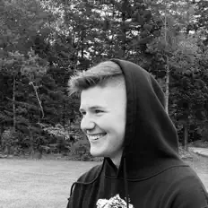 Escucha a Atticus Van Doleweerd, mira vídeos musicales, lee la biografía, consulta fechas de giras y mucho más.