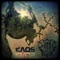 Duck Duck Goose - Shades of Black lyrics