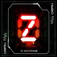 Zero - Single - Mr. Kristopher