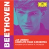 Beethoven: Complete Piano Concertos (Live at Konzerthaus Berlin / 2018)