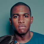 Bryan Carter