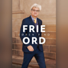 Frie ord - Søren Pind