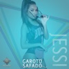 Garoto Safado - Single