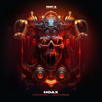 Nemesis - Single - Hoax