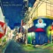 After School (feat. Bull & You-Kid) - DJ ATSU lyrics
