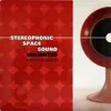 Stereophonic Space Sound Unlimited - Theme from Stella Interstellar