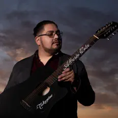 Listen to Alberto Cota, watch music videos, read bio, see tour dates & more!