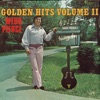 Golden Hits, Vol. II