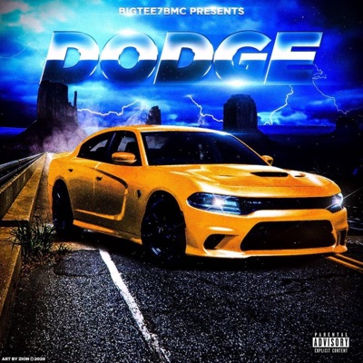 Dodge - Single