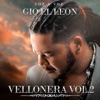 Vellonera, Vol. 2 - Single, 2019