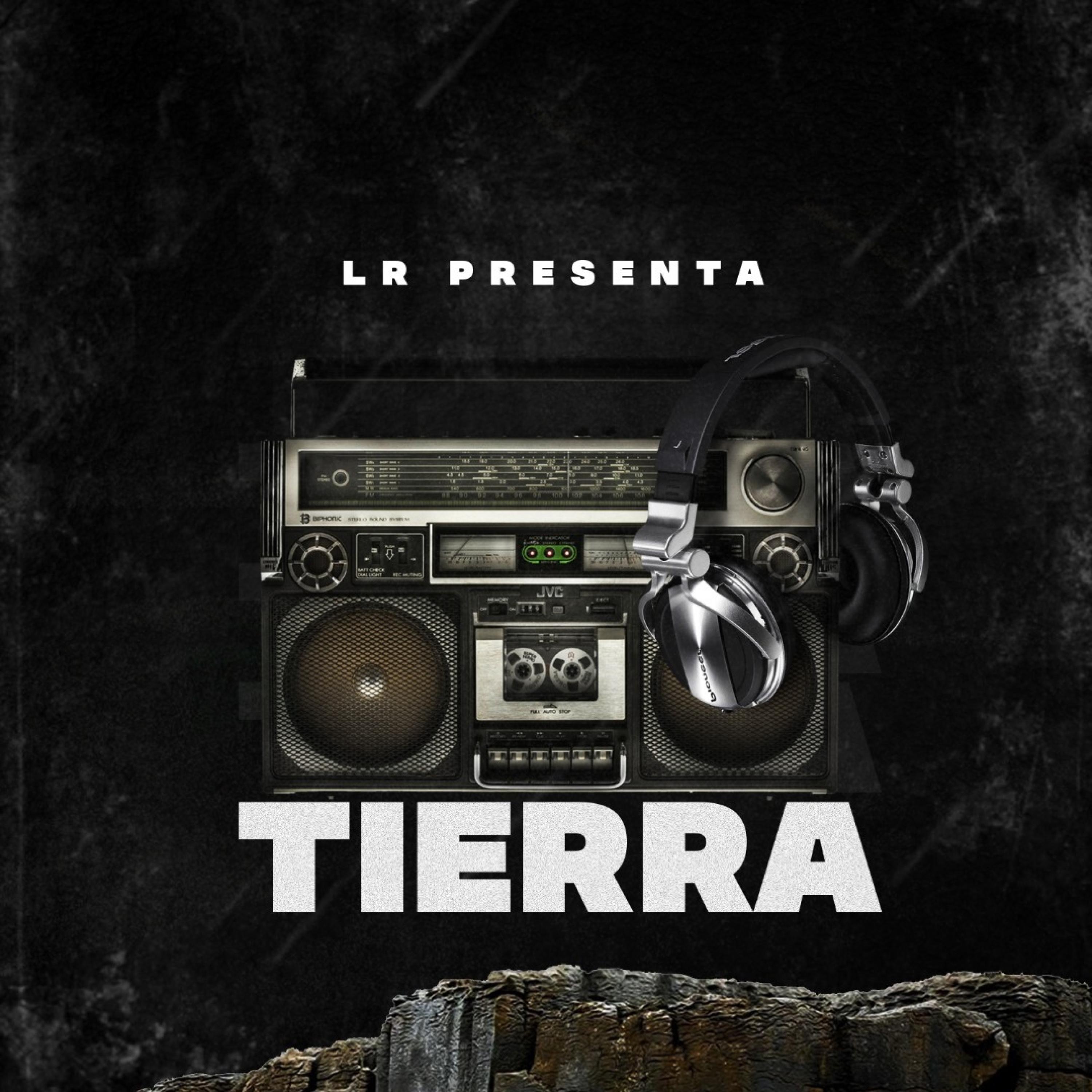 Tierra - Single