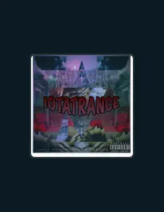 Escucha a Kastle The Artist, mira videos musicales, lee su biografía, consulta las fechas de las gira y más.