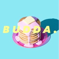 Budda (feat. Muddy) - Single - Jordan Draper