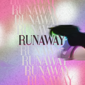 Runaway