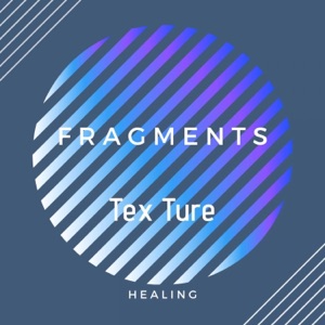Healing - Single