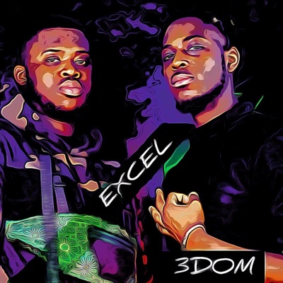Excel - Single