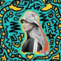 Jheeze (Sam Wills Remix) - Single - Lauren Faith
