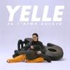 Yelle